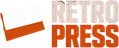 Retro Press